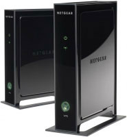 Netgear WNHDB3004 (WNHDB3004-100PES)